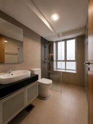 Esta Ruby (D14), Apartment #567699581